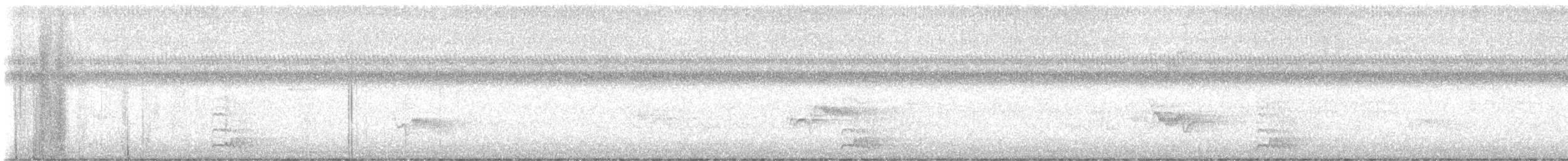 Yellow-throated Vireo - ML643437343