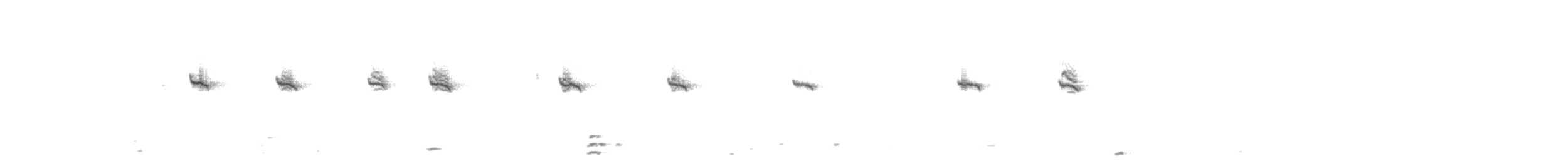 Dunnock - ML643437385