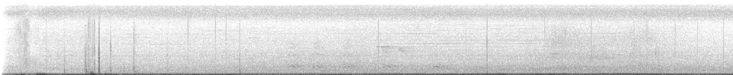 American Crow - ML643437659