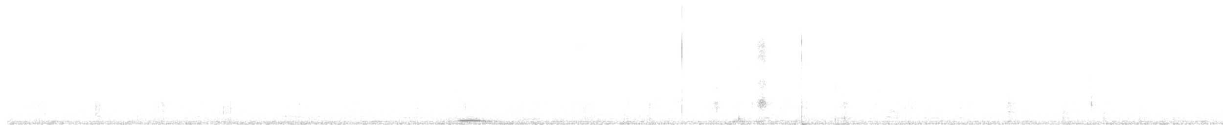 Eurasian Eagle-Owl - ML643437705