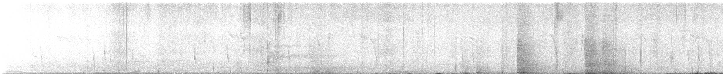 eremittskogtrost - ML643437845