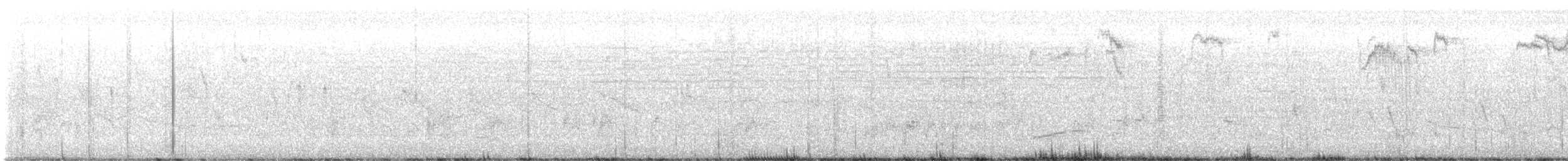 European Starling - ML643438099