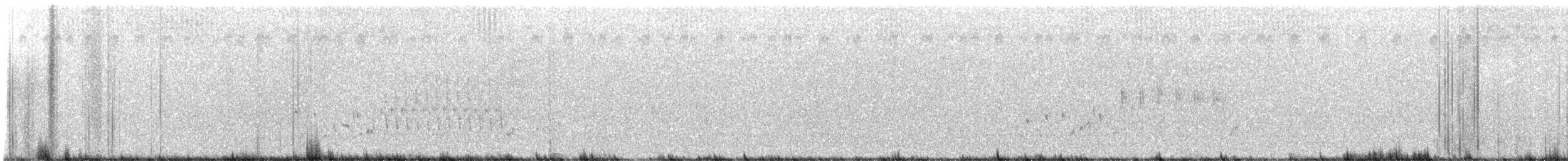 Marsh Wren - ML643438358