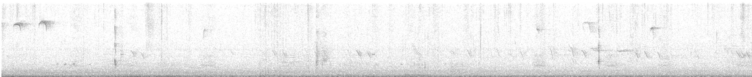 Black-backed Woodpecker - ML643438655