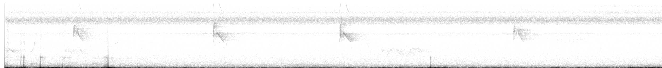 Tyran tritri - ML643438961