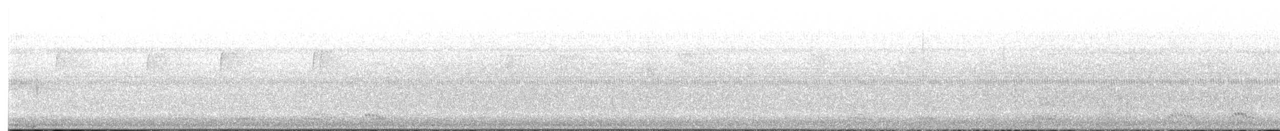 Grand Corbeau - ML643438970