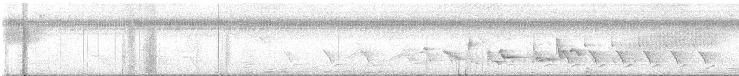 Cardinal rouge - ML643439033
