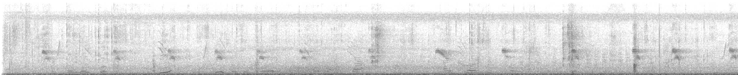 ムラサキツバメ - ML643439438