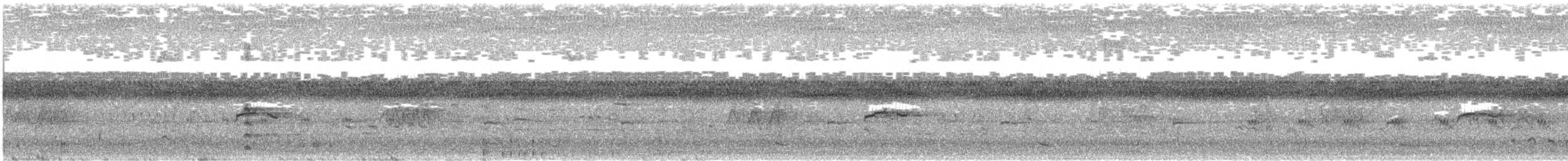 Yellow-breasted Crake - ML643439593