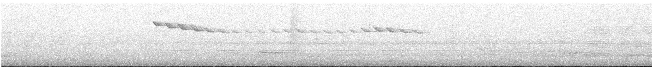 Pin-tailed Manakin - ML643439615