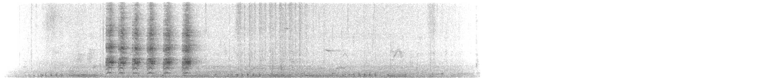 Least Bittern - ML643439720