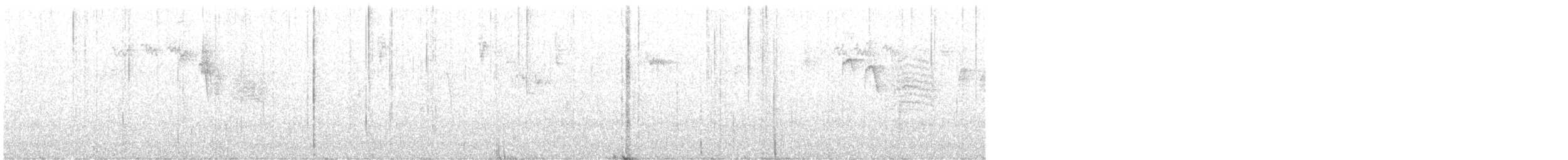 Boreal Chickadee - ML643439789
