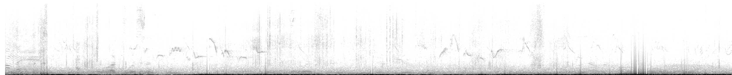 Warbling Vireo - ML643439799