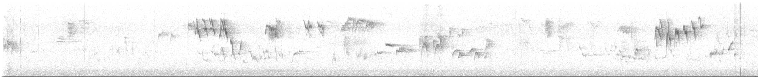 rødstrupe - ML643439801