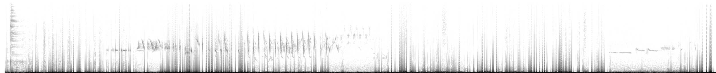 Lincoln's Sparrow - ML643439943