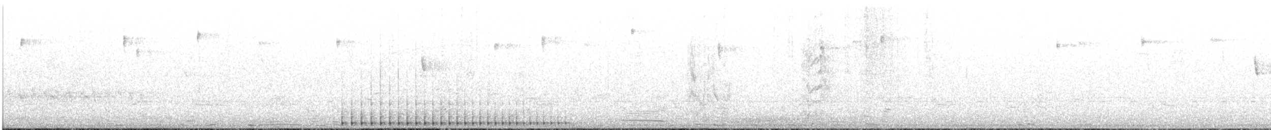 Lineated Woodpecker - ML643439986