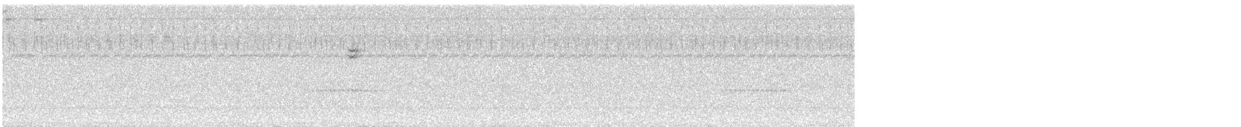 גיבתונית לבנת-כיפה - ML643439988