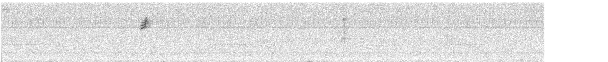 גיבתונית לבנת-כיפה - ML643440056