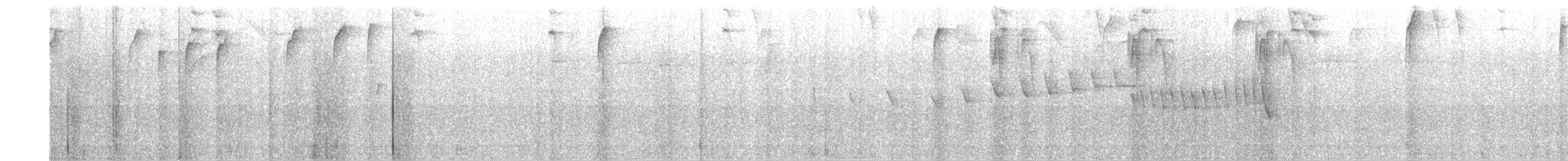 Black-crested Warbler - ML643440087