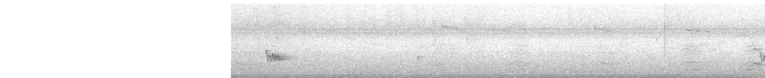 Chivi Vireo - ML643440088