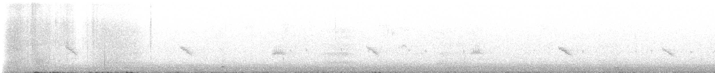 עב-מקור ערב - ML643440257