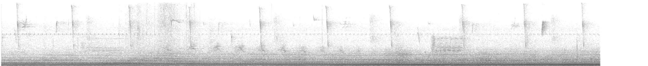 Virjinya Sukılavuzu - ML643440284
