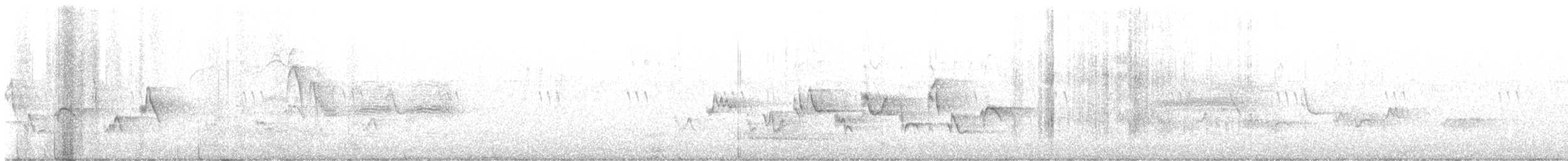 ויראו צהבהב - ML643440452