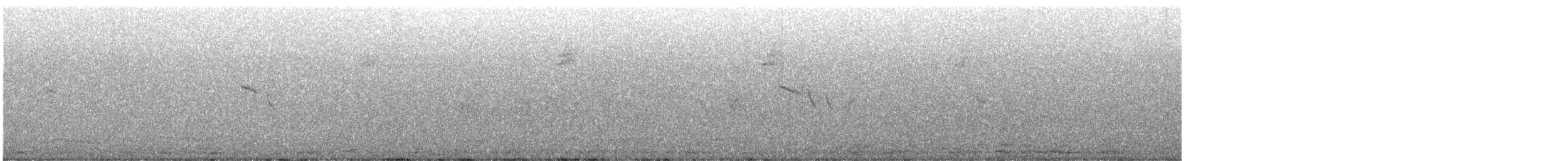 Alouette hausse-col - ML643440693