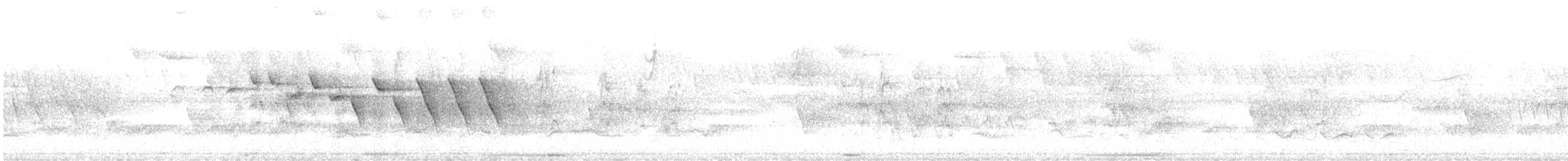 Paruline flavescente - ML643440767