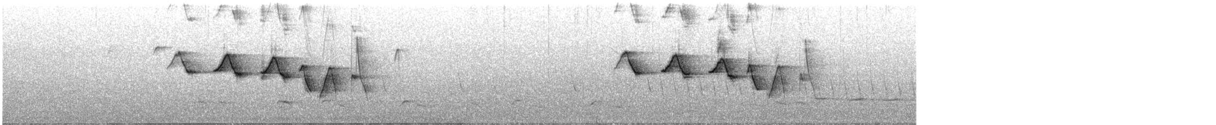 Louisiana Waterthrush - ML643440977