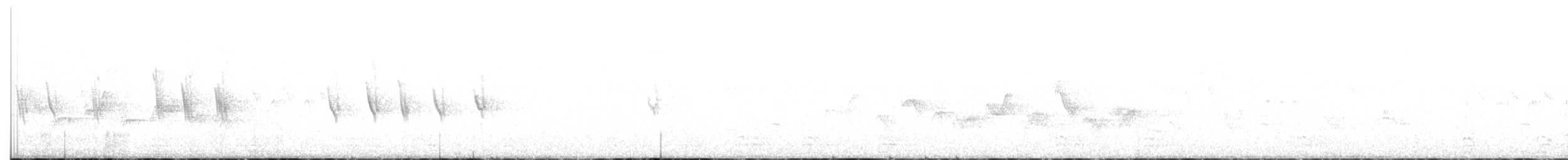 Warbling Vireo - ML643441091