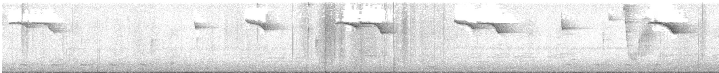 Tufted Titmouse - ML643441104
