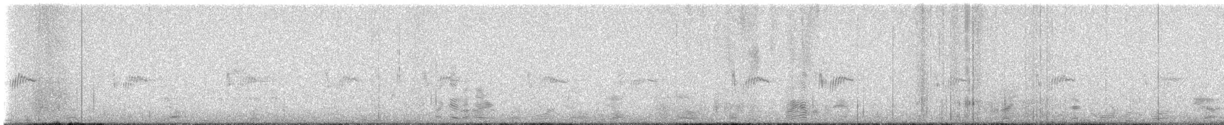 Rock Wren - ML643441270