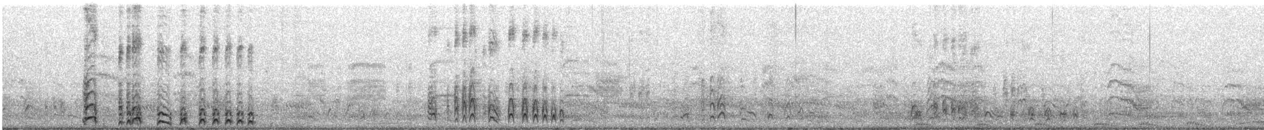 Leach's Storm-Petrel - ML643441297