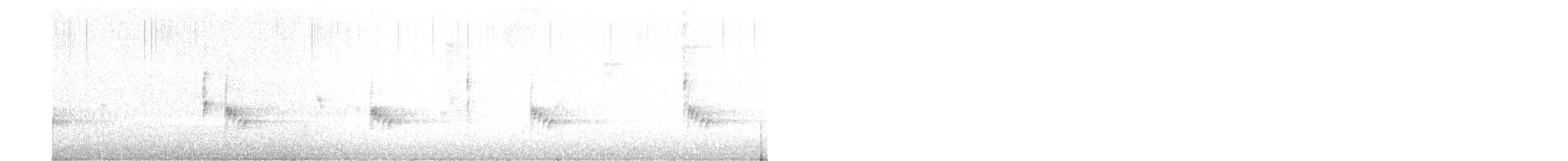 Carolinazaunkönig - ML643441329