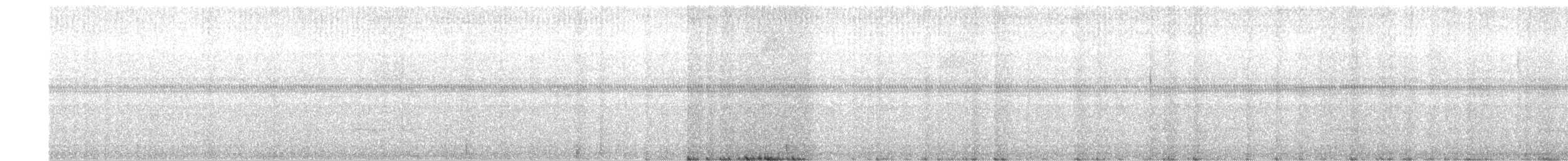 Lineated Woodpecker - ML643441479