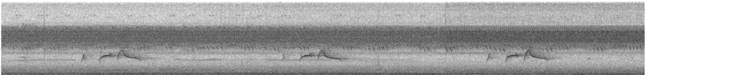 Olive-sided Flycatcher - ML643441583