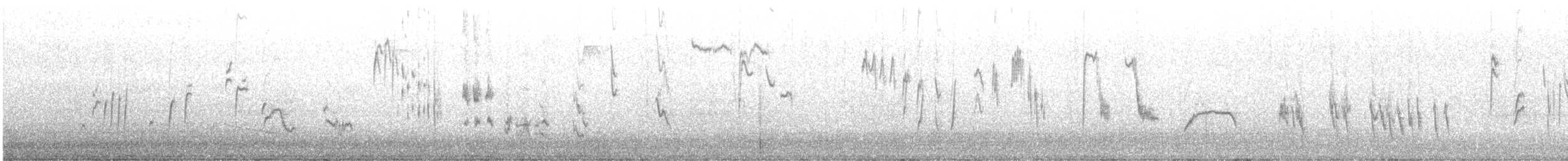 European Robin - ML643441593