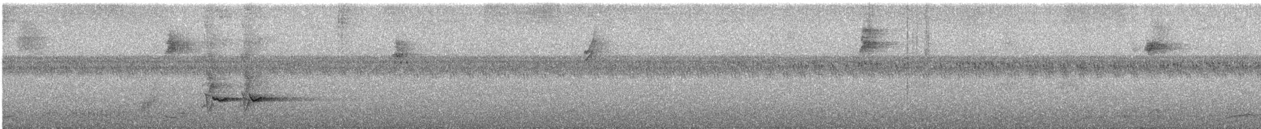 Golden-winged Cacique - ML643441624