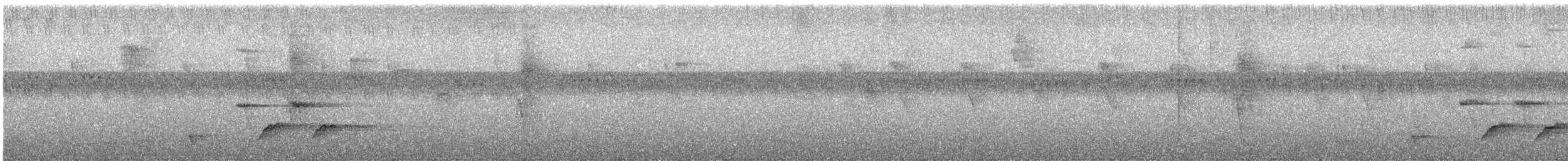 Golden-winged Cacique - ML643441625