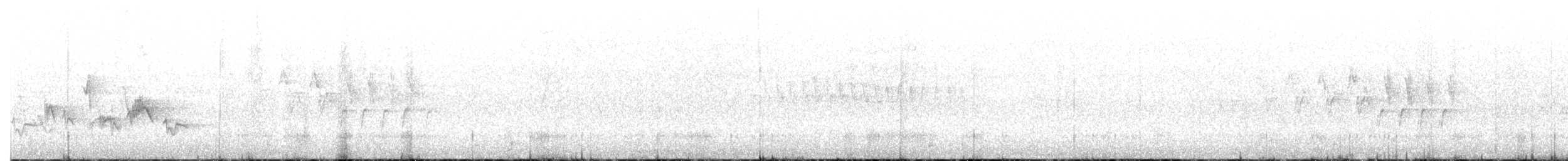 MacGillivray's Warbler - ML643441632