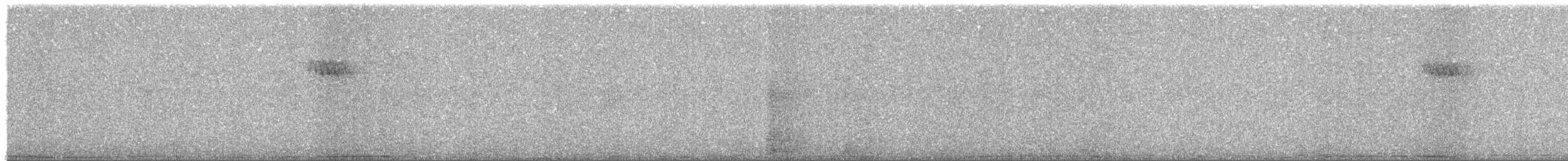 Eurasian Blackbird - ML643441755
