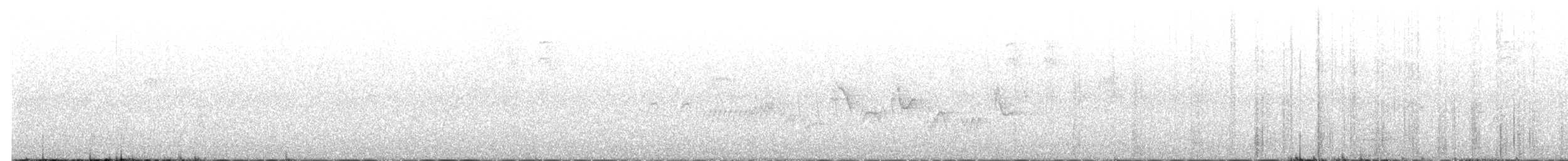 Vireo Gorjeador - ML643442207