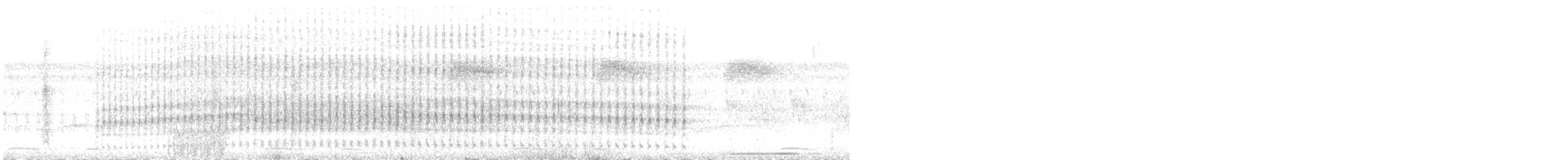 Carpintero Coronirrojo - ML643442375