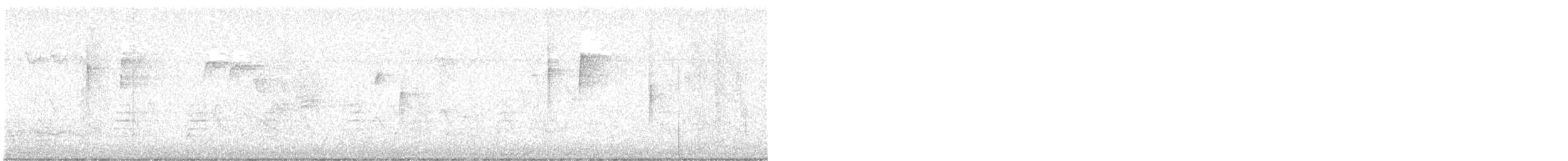 ムネアカゴジュウカラ - ML643442549