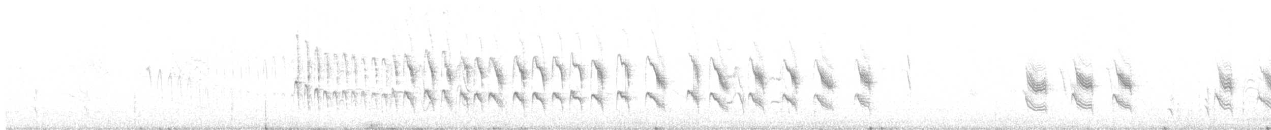 Black-lored Yellowthroat - ML643442554