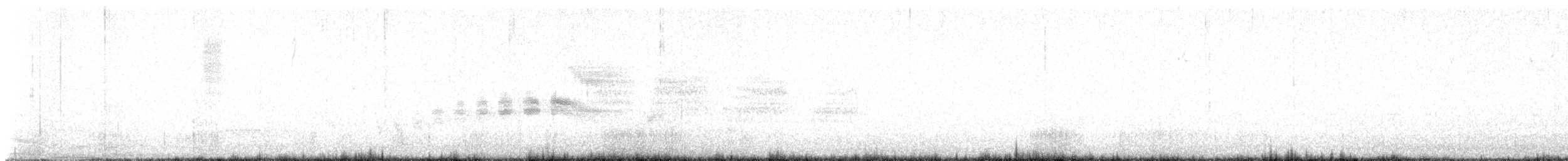ムナジロミソサザイ - ML643442581