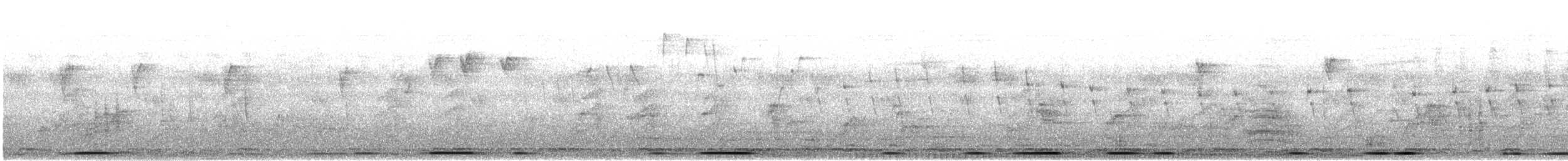 Горлиця рожевочерева - ML643443210