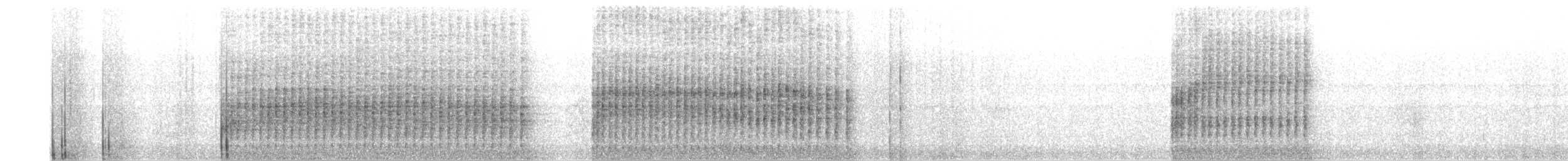 Bay Wren - ML643443261
