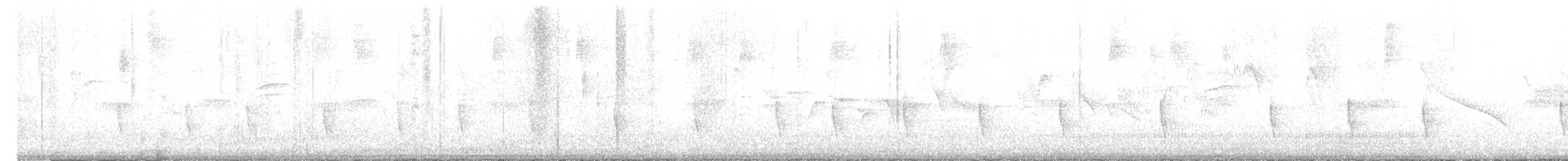Hepatic Tanager - ML643443799